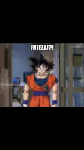 Metal cooler 😩 #fyp #viral #dbz #funny 