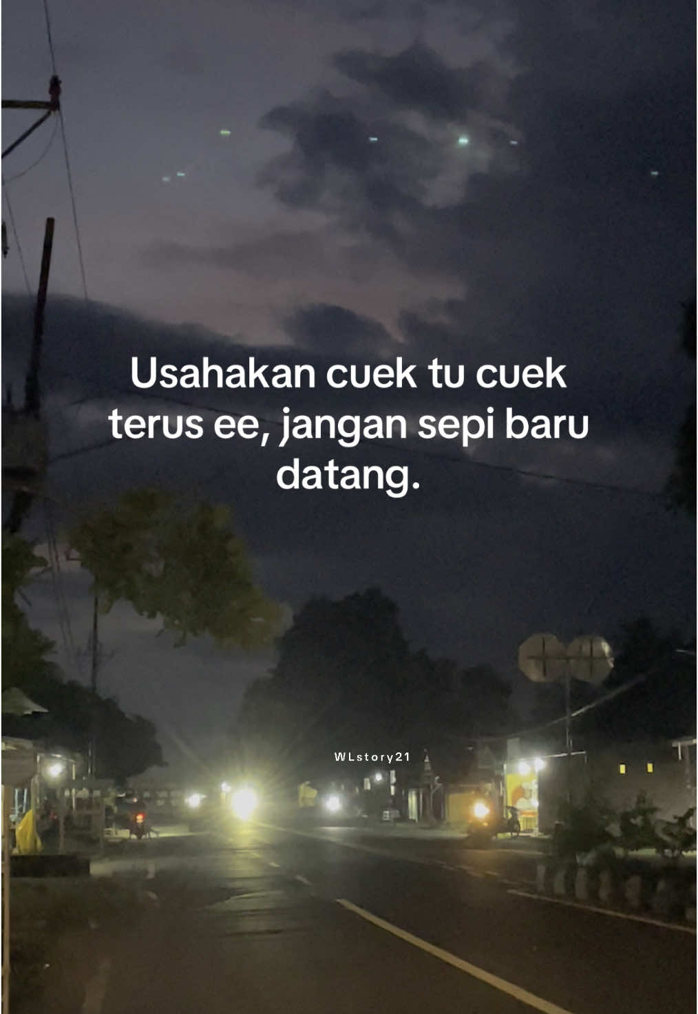 #katakatamutiara #storywa #cuek #stecu #nttpride🏝🔥 #lahaddatusabah #sabahancrew_fams #maumere_manisee 