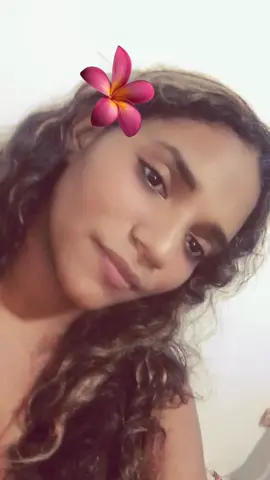 te tengo amañado 💋💋💋