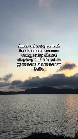 #fyp #foryou #foryoupage #statusvideo #katakatamotivasi 