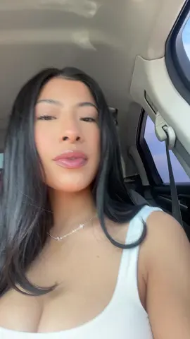 Mini road trip to San Diego ☺️ #fyp #baddie #selfievideo 