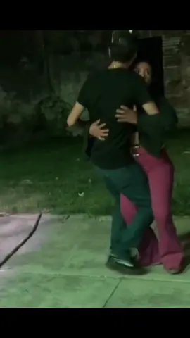 #asisebailaennayarit🇲🇽💃🏻🥳 #primos#baileschingones🔥 #fyp #paratii #bailadita💃chida😎🙃🤭😅😅 