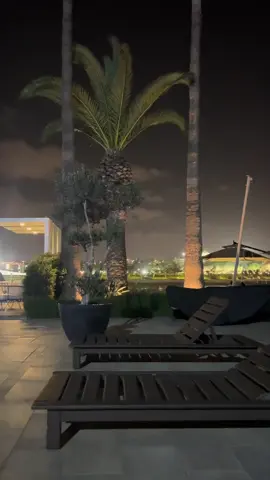 #rabat #maroc #maghrib #fyp #video #le_hotel_rabat_dawliz 