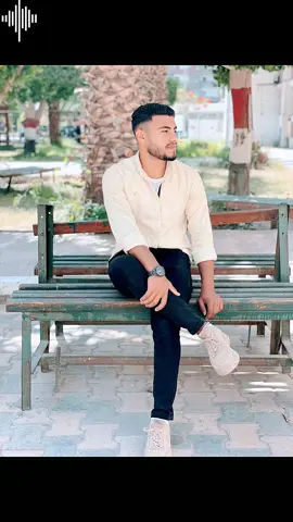 عرفهم انت تبقا مين 😎 #CapCut #هلا_مدريد #الحمدلله 