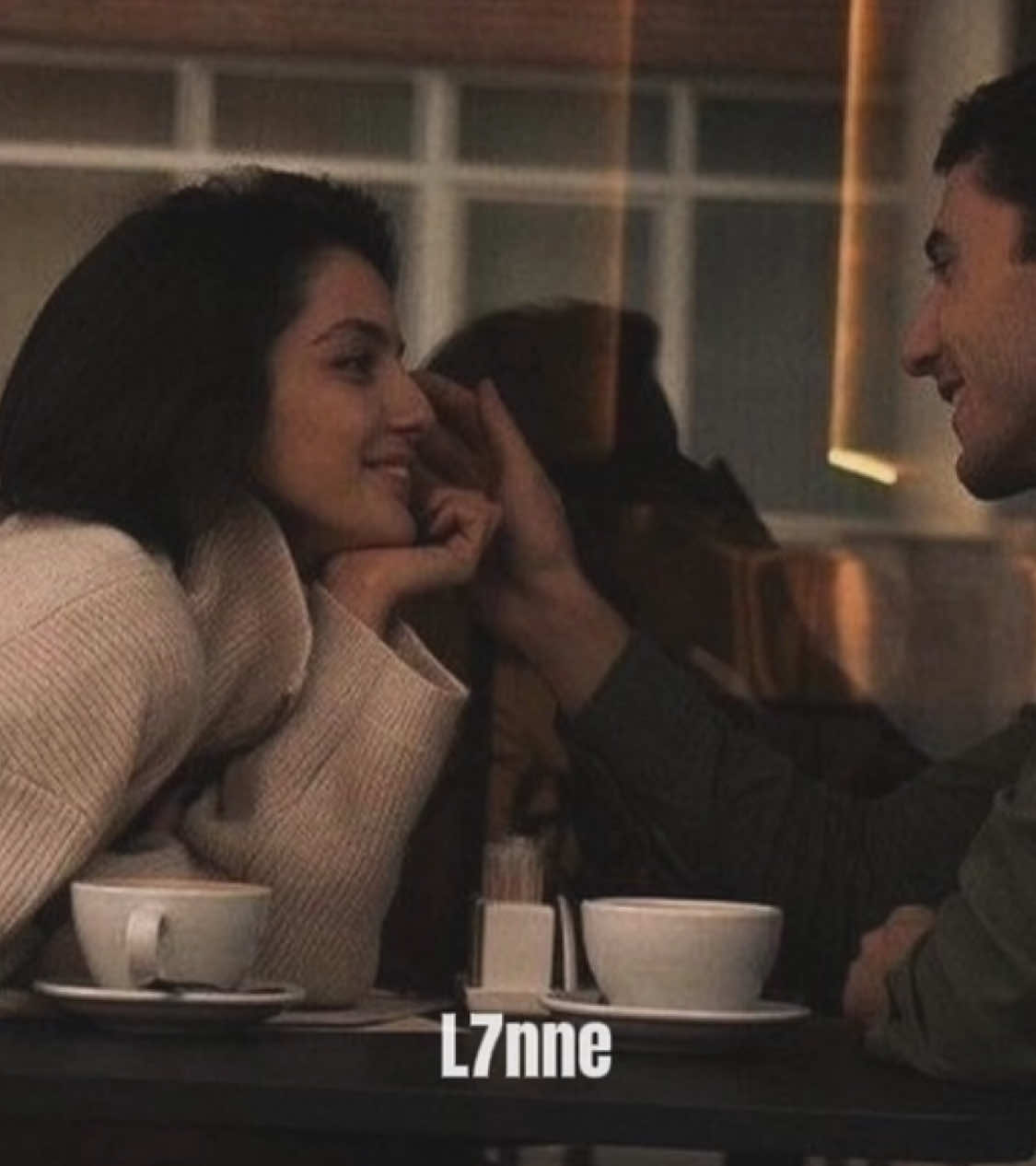 أحس أني معاك أحيا …                                                                                                                                                                                          #explore #capcut #foryou #viral    #اكسبلور #اغاني #عزازي #شعبي #اخر_الليل 