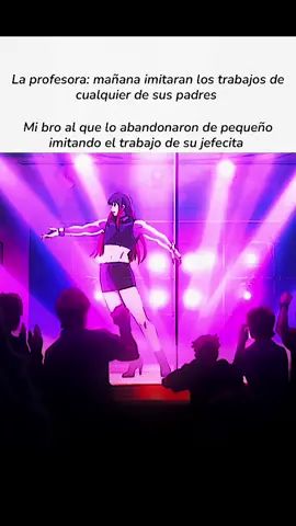 Ese bro era tremendo #windbreakerseason2 #windbreaker #windbreakeranime #tsubakinotasuku #edit #Edit #Anime #animeedit #anime #fypp #paratii #fouryou #edit 