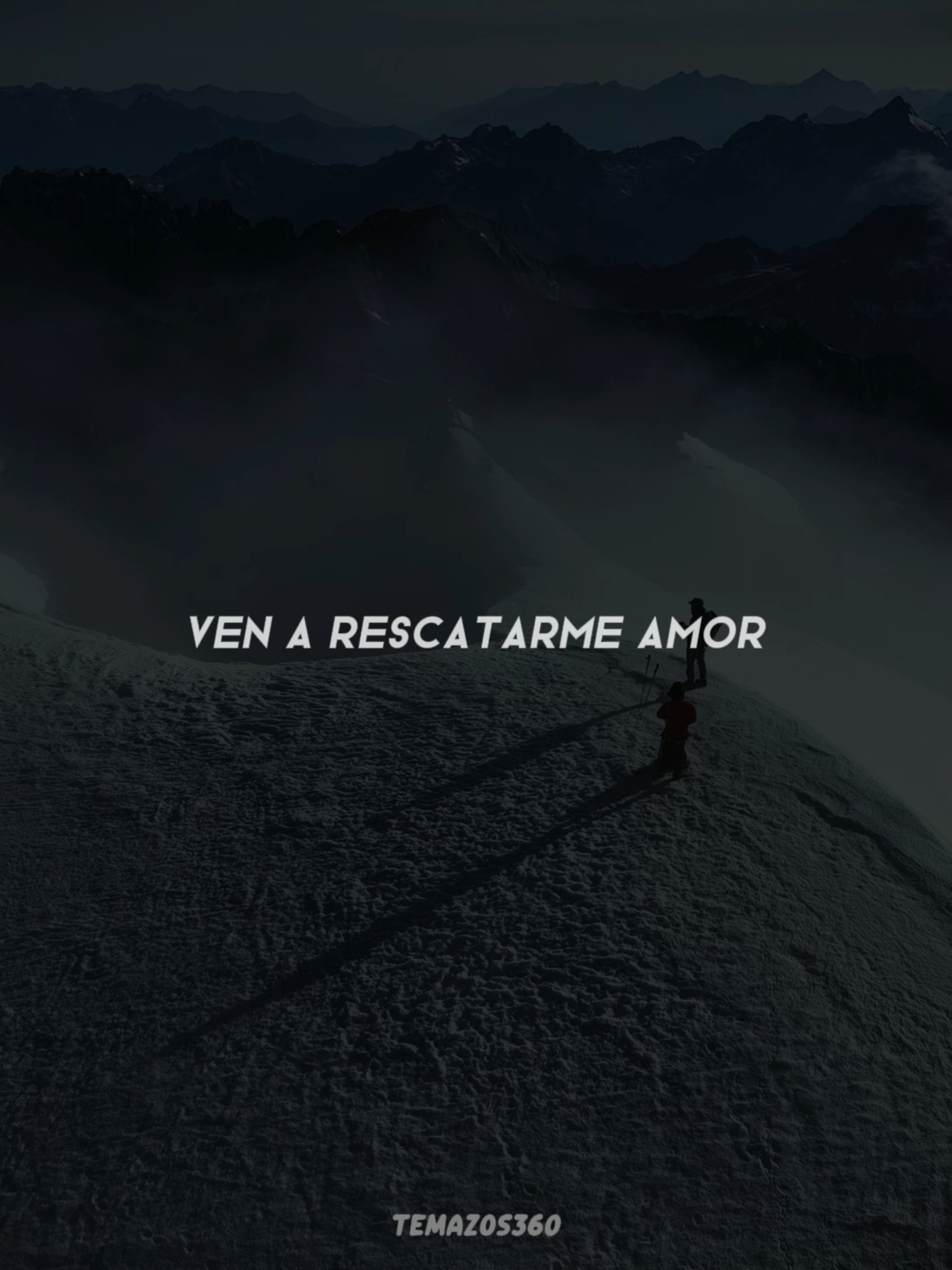 Yo quiero ser tu mar  #lyrics #paratii #rolitaschidas #paraestados #paradedicar #mana #clavadoenunbar #rockenespañol
