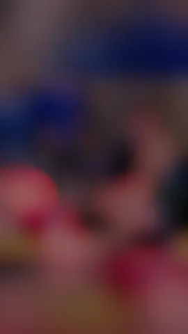 #greenscreen #tiktok