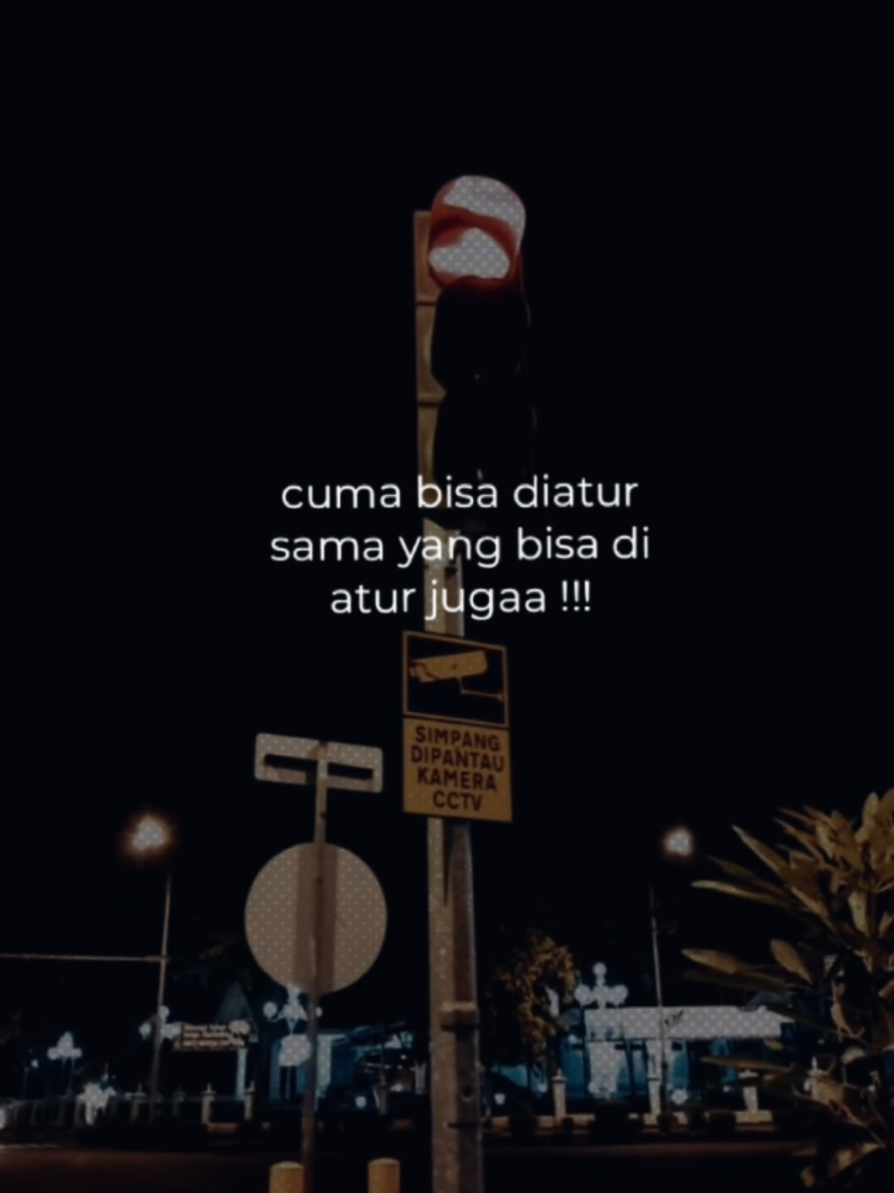 bukan begitu ketua😉 #sadstory #katakata #mv🥀story 