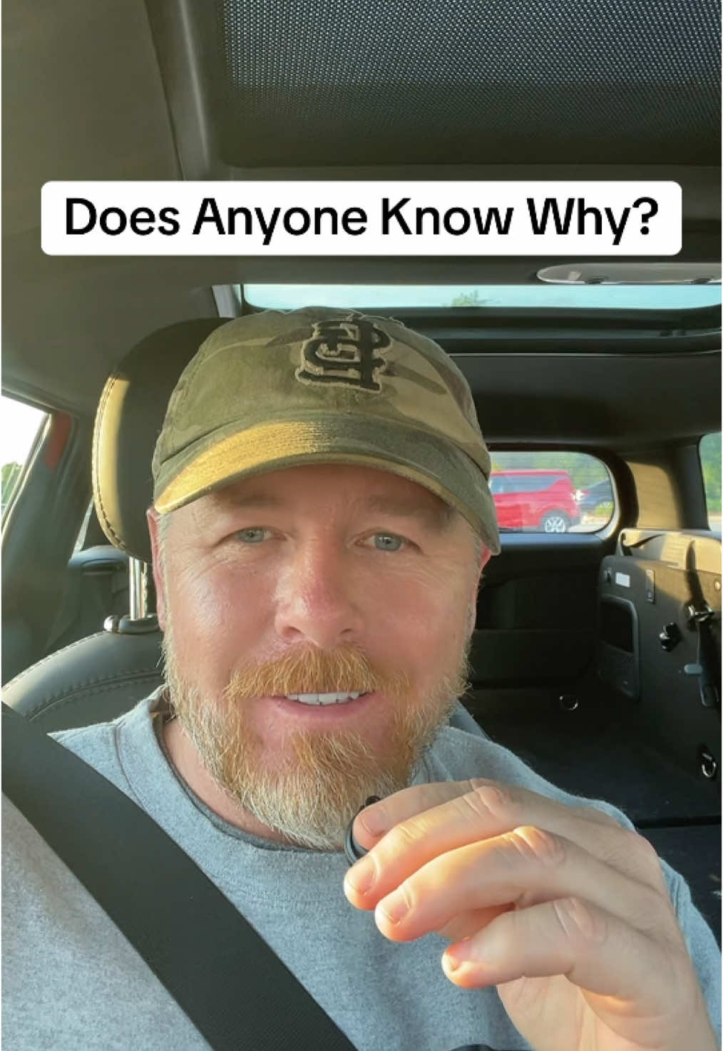 How to grow on TikTok quickly!  #tiktokgrowth #tiktokgrowthtips #tiktokgrowthstrategy #growontiktok #howtogoviralontiktok #howtogrowontiktok #faceless #facelesscontentcreator 
