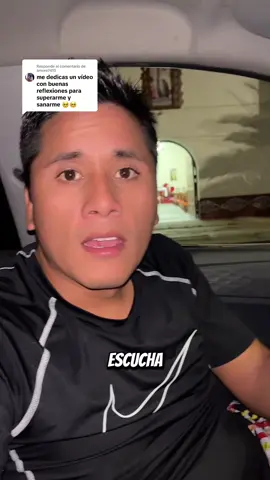 Respuesta a @amore7410 #pnpperu👨‍✈️💚⛓️ #シ゚viralfypシ✨🥳 #brad #シ゚viral #flyd #yloveyou❤️ #papaperruno #paratiiiiiiiiiiiiiiiiiiiiiiiiiiiiiiiiii💖 @Gracifernandez @@lucerotantalean_⭐ @Sandra @Carolina..B...❤️‍🩹 