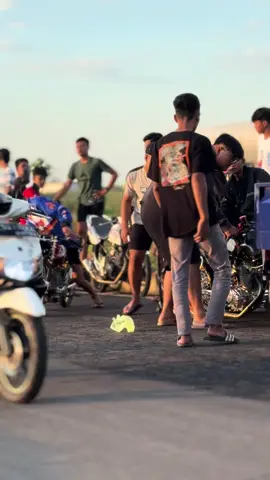 infokan lokasi seng siap di serang😜😜#joinovalhaqmv #herex #fyp 