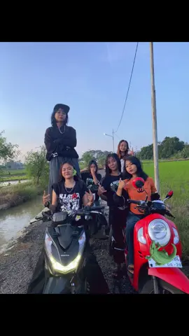 next time syngg