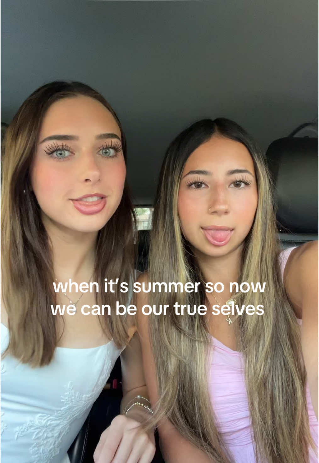 watch out world 🐺🐺 @merp #fyp #foryoupage #Summer #relatable #graduation #fy 