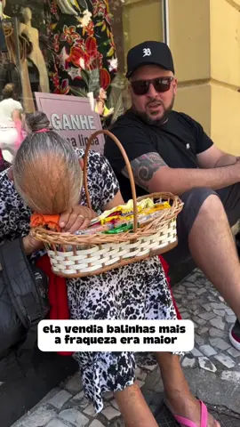 Presta atenção nesse vídeo e excelente semana ♥️ cuidado com perfis falsos eu não entro em contato.