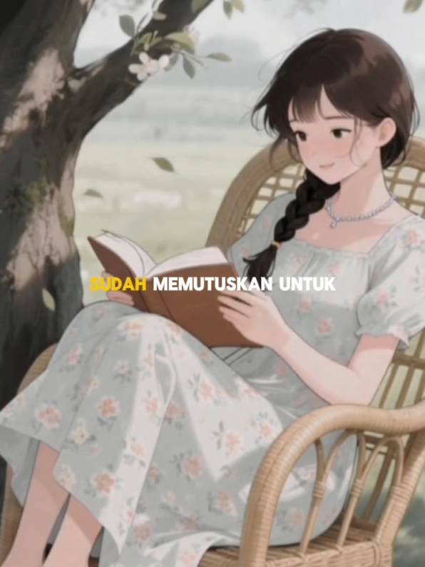 tidak semua prasangka perlu di jelaskan  #katakata #motivasihidup #perjalananhidup #CapCut 