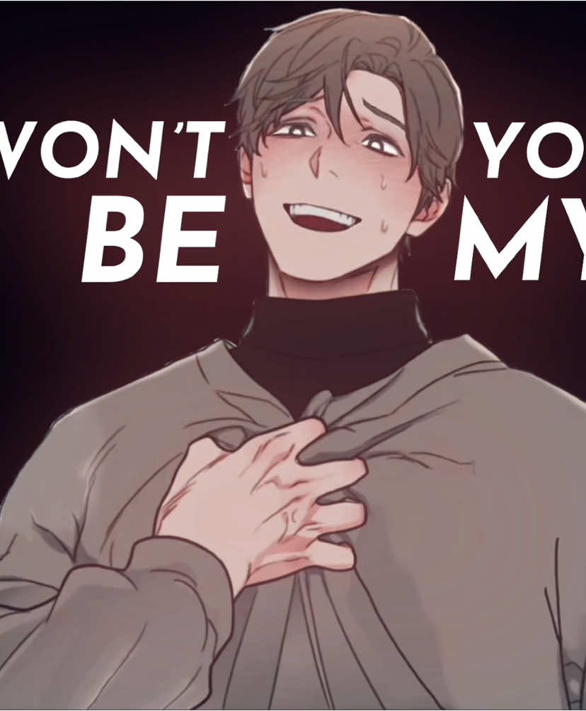 #SADISTICBEAUTY | i was a little late with the trend..but still decided to finish the edit ! • • • tags🏷️ #sadisticbeauty #sadisticbeautysidestoryedit #sadisticbeautyedit #wookyung #chawookyung #wookyungedit #chawookyungedit #minho #byunminho#minhoedit #byunminhoedit #wookyungsadisticbeauty #minhosadisticbeauty#yaoi #b|#manhwa  #manhwaedit #edit#alghitmotion