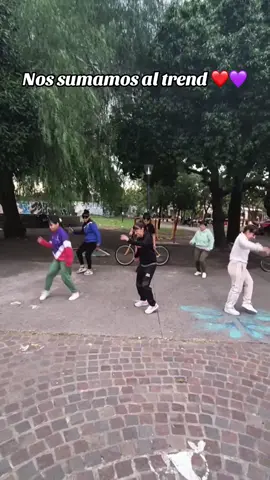 Nos sumamos al trend murguero! #murga #carnaval #25AñosPSM #parati #fyp #tendencia 