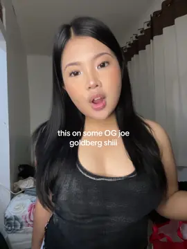 real