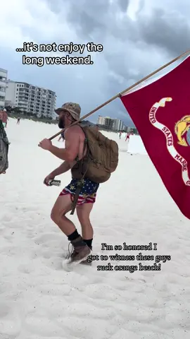#MemorialDay #memorialdayruck #gulfcoast #gulfcoastsilkiesruck #florabama #oba #orangebeachalabama 