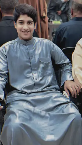 #متابعين #CapCut #الكرامه_فوق_كل_شي #تيك_توك #الفريجات 