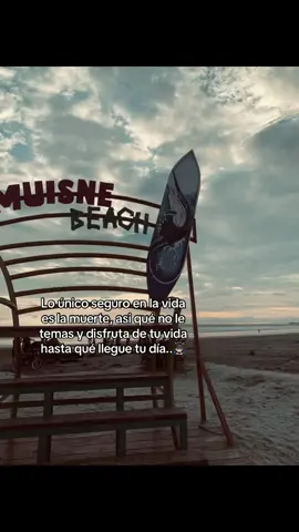 🙇🏻‍♂️🤍 #fyp #salsa #paratii 