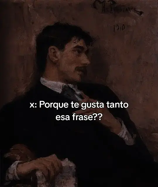 #fyp #mariobenedetti #frase #amor #yo #poesia #dedicar #miniña #libro #creatorsearchinsight 