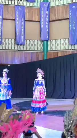 battle ratu kota jakarta @Swargaloka Official #ratukotajakarta #setubabakan #ratukota #fyp #swargaloka @ney george 