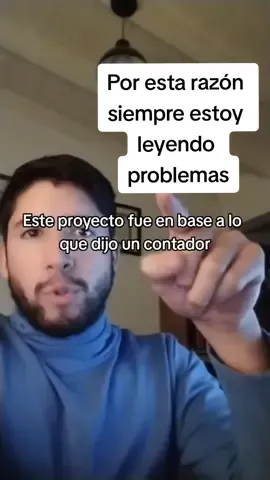 Para cada problema hay una solución, por lo menos. Este fue un proyecto que hice bastante rápido, me llevo todo una noche. Pero cualquiera con un poco de conocimiento técnico puede lograr unos resultados similares. #ia #tecnologia #inteligenciaartificial 