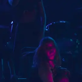 first post and lowk a$$ but idc                       #juggedit #juggstyle #velocityedit #editvelocity #smoothvelocity #aftereffectsedit #epicedit #blackpinkedit #blackpink #bpedit #kpopedit #kpopedits #editzforlife #tiktokedit #photoedit #viraledit #fyp #foryoupage #trending #editfyp #kpopmoots #moots @bp_tiktok @roses_are_rosie @lalalalisa_m @jennierubyjane @jisoo