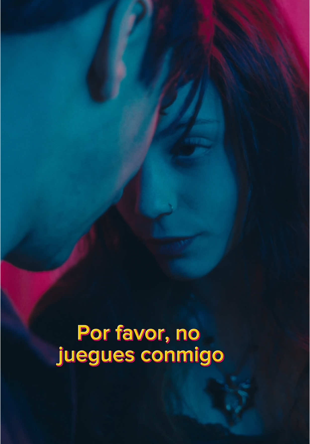 PALI - NENA
