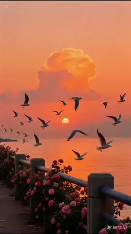 الموسيقي اللي بتخطفها لزمان #اكتر من روحي بحبك #لطيفه 