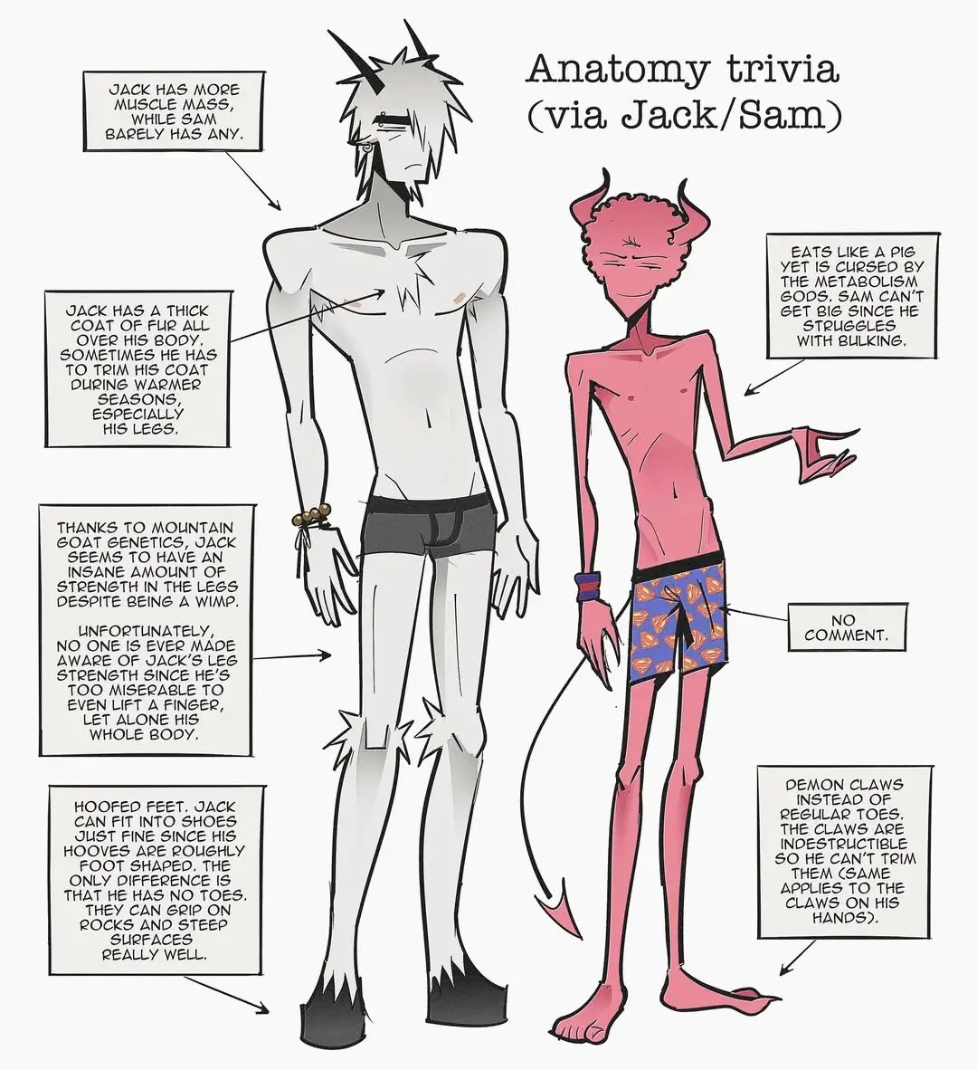 ALL ART DONE BY BOTH SAMMYFENDI AND FAUXYANKEE ON INSTAGRAM‼️‼️ #foryou #fypツ #fyp #sammyfendi #fauxyankee #lavellscape #sammyfendikids #sammyfendiart #sammyfendisam #sammyfendijack #sammyfendijackandsam #sammyfendicinna 