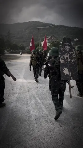 Đi ôn tí bài 🙈#xuhuong 