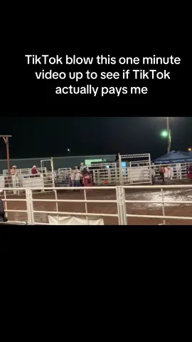Terrible, watch the whole run  #fypシ #rodeo #cowboy #steerwrestling #aifilter #fypシ゚viral #centralplainsregion 
