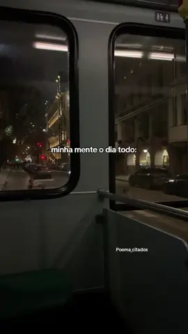 Eu....  ✨Conteúdo  fyy #foryou #viraliza #fyyyyyyyyyyyyyyyy #viral_video #vaiprofycaramba #triste 