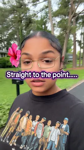 Don’t skip, I’m interested to know ✨🥰 #whereareyou #fyp #leaveyourmark #followme #travelaroundtheworld #thinkbig #smyrna #georgia 