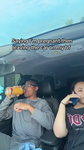 #couplepranks #couple #fyp