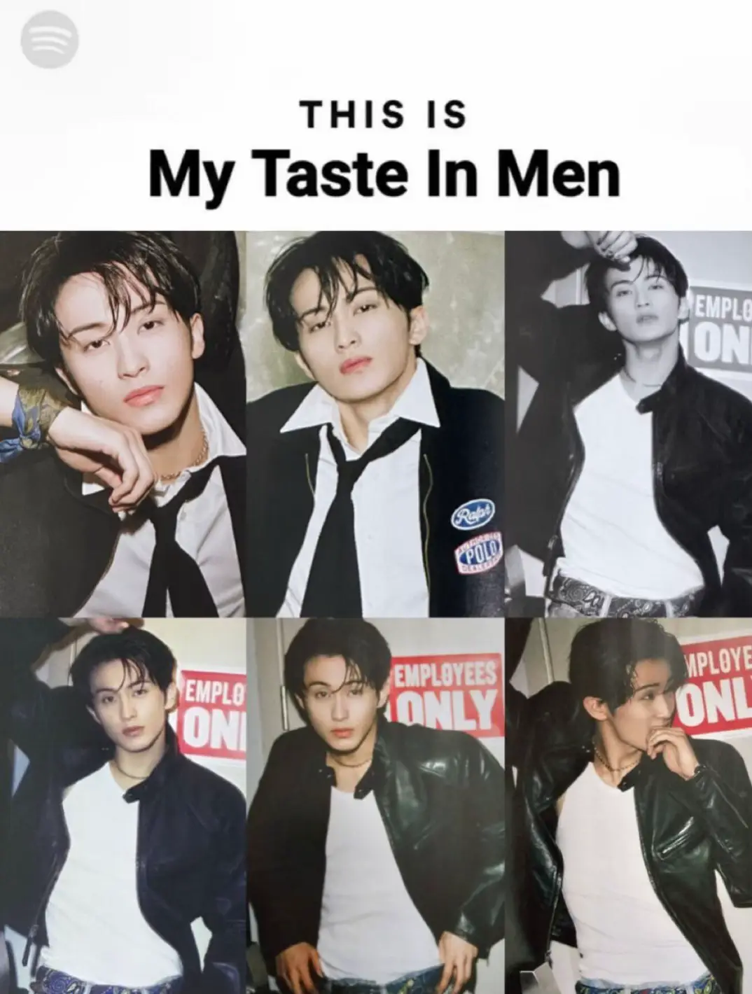 💯 #mark #marklee 