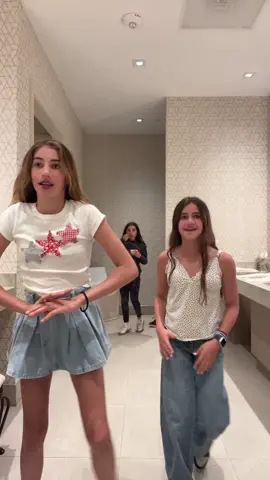 Happy Memorial Day!!!