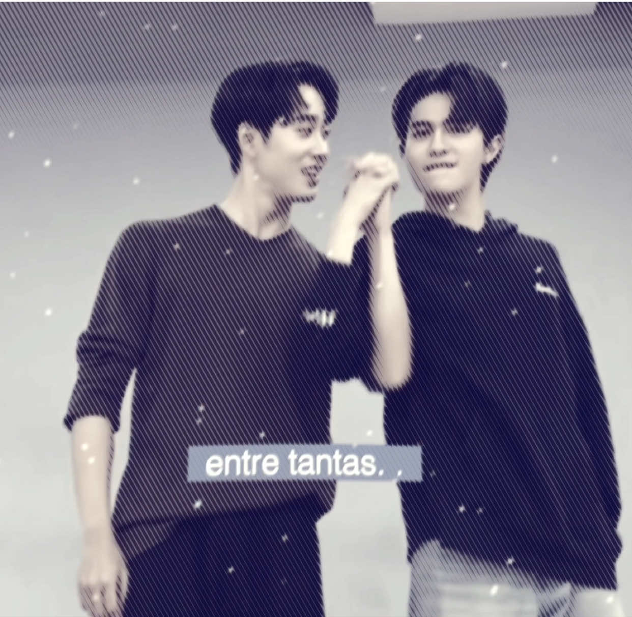 #williamest :: meus pais mds #williamjkp #est_rvp #fyp #gmmtv 