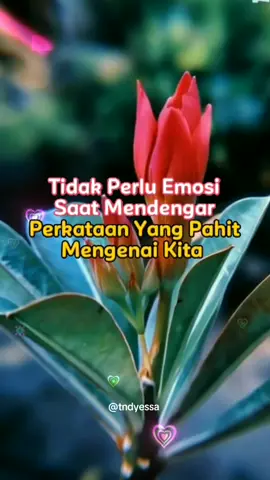 terlalu indah untuk dilupakan.. #CapCut #status #story #tembangkenangan #nostalgia 