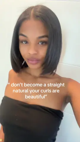 And the journey begins…..🤭🎀💈💇🏽‍♀️