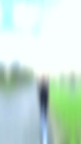 😝#joging #jogingsore #jogingpemdapringsewu #pemdapringsewu_lampung #fypegeeeeeeeeeeeeeeeeeee #fyppppppppppppppppppppppp #fypeeeee 