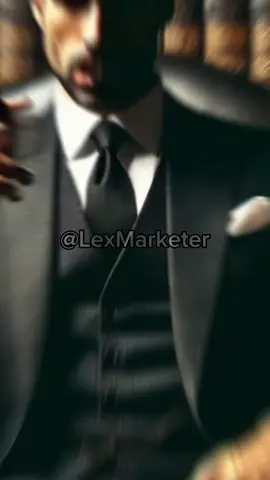 #CapCut 4 nuevas ramas del derecho mejor pagadas parte 2 #asesoriajuridica #abogadosmexico🇲🇽 #derechosinfiltros 