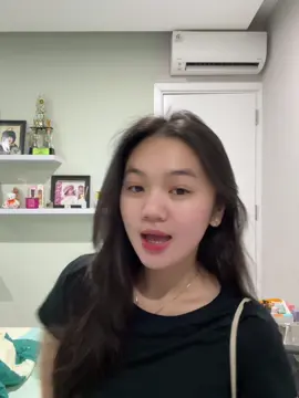 selamat pagi