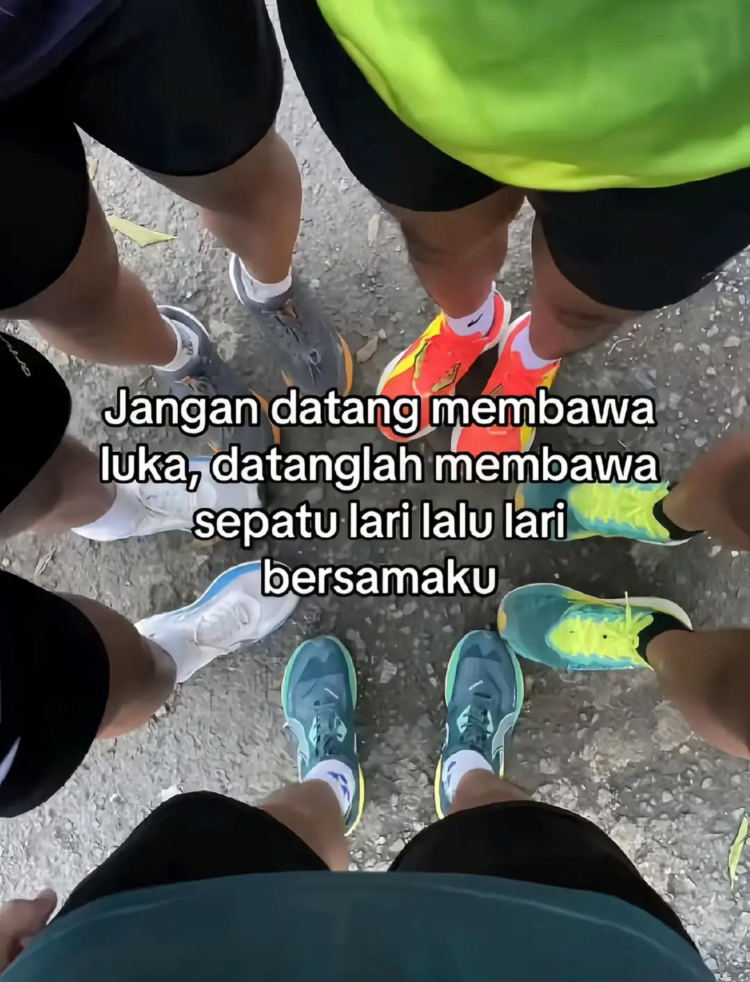 #pelarikeong🐌 #pelarikonten #fyppppppppppppppppppppppp #fyp 