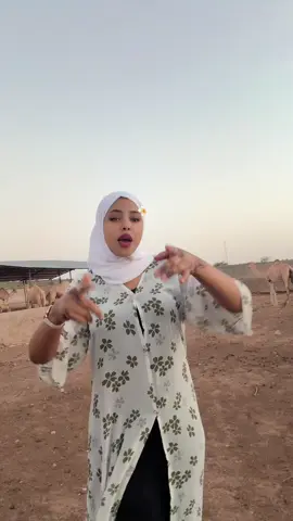 wiil OG ha lay raadiyo❤️🫶🤣#soomailand💚🤍❤️ #onthisday 