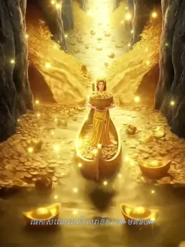 ម្ចាស់ផ្ទះអើយម្ចាស់ផ្ទះបើកទ្វារមកទទួលលុយលាភជ័យនាព្រឹកប្រលឹមថ្ងៃសីលចំដើមទ្រព្យថ្ងៃច័ន្ទ🪷🙏🪷💰💵💸💰💵#មគខ #មគខ 