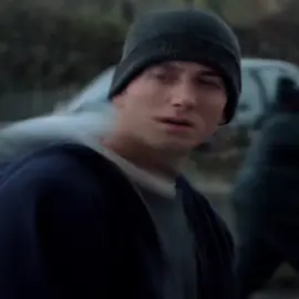 8MILE 🗿🍷 #luksnz #repper #eminem #eminemrap #8mile #eminemedit 